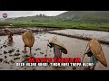 Life in the Wettest Village in the World Every Day It Rains, This is Mawsynram Village