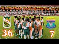 KEJOHANAN RAGBI MSSWPKL 2024 U15 CATEGORY: GROUP MATCH HOST ST JOHN EAGLES VS SMK SETIAWANGSA