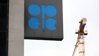 Oil Deal? Trump Pushes for OPEC+ to Reach Deal on Oil Cuts