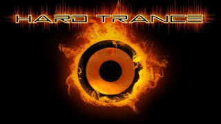 Hard-Trance X-Plosion 2020 Back to 90´s (UltraBooster Bootleg Remixes)
