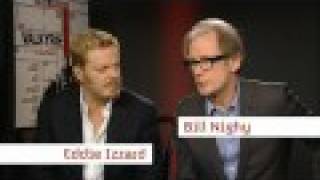Movie Rush | Looking For Eric Cantona | Channel 4