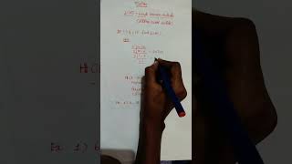 tnpsc preparation, maths lcm and hcf