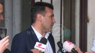 zaev takim te besa deklarata mkd link 170517