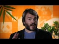 Team Earth - Jack Black Speaks for Pandas - Conservation International (CI) [www.keepvid.com].flv