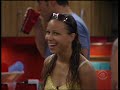 big brother 11 episode 4