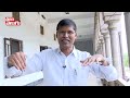 వీసీపై కాశీo కన్నెర్ర ... ou prof kasim exclusive interview tolivelugu tv