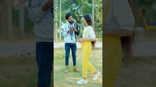 Goriya Chaal Tohar Matwali  | PAWAN SINGH,KAJAL RAGHWANI,PRIYANKA SINGH | Swari Singh #shorts