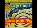 Inner Circle - Games People Play (nanana)