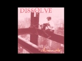 Dissolve - Sunshine