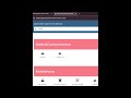React Native Vector Icons: A Quick Tutorial #shorts