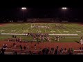 Wilson High School Football vs. J.P. McCaskey