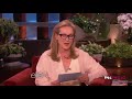 top 10 must watch meryl streep pop culture moments