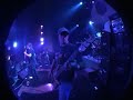 cky sink into the underground mr. smalls pittsburgh