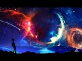 Atomica Music - Epic Dreams (Beautiful Uplifting Journey)