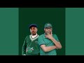 Ricky Lenyora, Mluusician, Mark Khoza & Zuma - Sthombe Esihle (Official Audio)