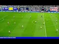 bahia x the strongest ao vivo com imagens copa libertadores 2025 assistir jogo de hoje ao vivo