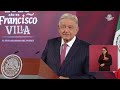 amlo acusa a tv azteca de campaña contra su gobierno