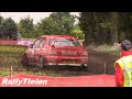 GTC Rally 2024 - Full HD