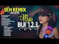 lk ca nhạc sến nhảy remix mẫu xinh 2k6 phê sỞn da gÀ nhạc sống thôn quê remix mới Đét vừa ra lò 2024