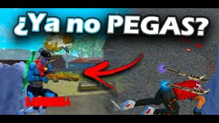 ¿PORQUE PEGO TODO ROJO UN DÍA Y AL OTRO DÍA NO /COMO CORREGIR ESTE ERROR👽BIEN EXPLICADO ANDROID🤖👹