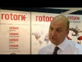 grant wood managing director rotork contorls