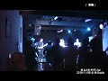 video 2016 10 08 井上ともやす　ビートルズが教えてくれた　おきざりにした悲しみは　落陽