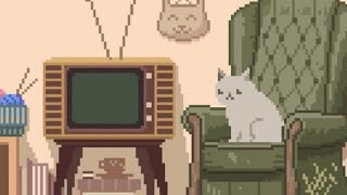 さよなら…ネコちゃん『Six cats under』ホラーゲーム実況