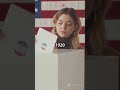 The History of America in 60 Seconds!