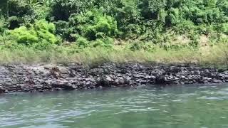 সাঙ্গু নদী || Shangu River || JUST TRAVEL || Beautiful Bangladesh.