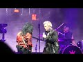 Billy Idol -  