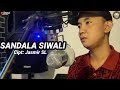 LAGU LAGU TERBARU || SANDALA SIWALI || CIPT: JASMIR SL || ANGGA PAREPARE ||