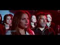 A Star Is Born - Trailer 1