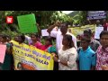 Tamil school nowhere to be seen despite promises