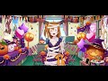 llsifas event story tricky witch s candy party episode 7