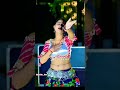 2 बीघा बेच दिया dg mawai ps queen new gurjar rasiya instagram trending song ladies dance muskan