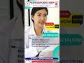 CHOOSE NURSING | IPH&H COLLEGE OF NURSING AND ALLIED HEALTH SCIENCES IN JAMMU | ADMISSIONS OPEN