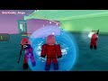 probando juegos baratos del juego del calamar temporada 2 roblox