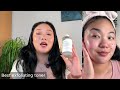 best skincare 2024 part 2