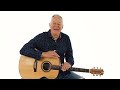 🎸 tommy emmanuel guitar lessons boomchick workouts lesson samples truefire