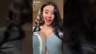 Voulez Juju