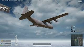 【星际老男孩】11月15号PUBG吃鸡 SCBOX 02