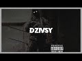 DzivsY - ALIVE AGAIN