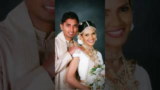 සශිකගේ 16 වෙනි Anniversary එක || Sashika Nisansala