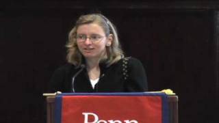 Particles from Proton Collisions in 60 Seconds