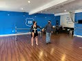 Wedding Dance Practice Videos - Euphoria Dance LA. A Premier Wedding Dance Studio in Los Angeles