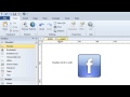 90 Second Website Builder - Version 9 Overview