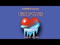 UNDERSTAND (OFFICIAL AUDIO) SEENU39KYA- PROD.BY SR KTNZ (2022)