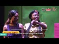 The Police Check by funfactory Uganda