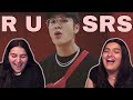 GOT7 JACKSON 'MY YOUTH' SOLO CHANGE MV REACTION | KMREACTS