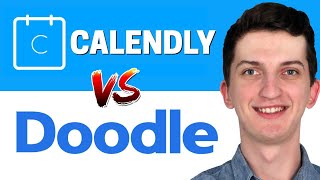 Calendly vs Doodle - Which One Is Better?
